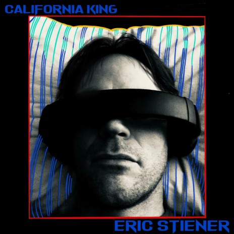 California King ft. Steve Pinelli & Danny Giorgi