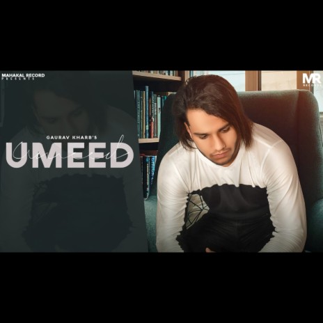 Umeed | Boomplay Music