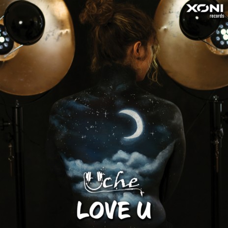 Love U | Boomplay Music