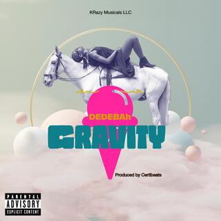 Gravity lyrics | Boomplay Music