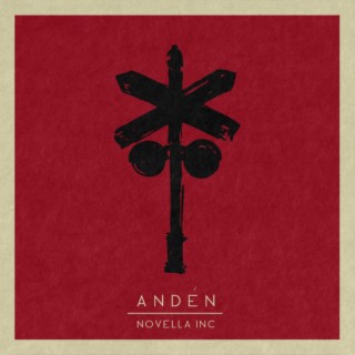 Andén