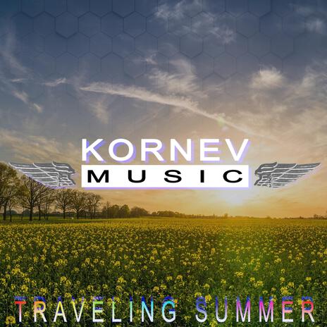 Traveling Summer | Boomplay Music