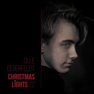 Christmas Lights (2022) lyrics | Boomplay Music