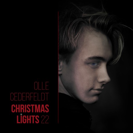 Christmas Lights (2022) | Boomplay Music