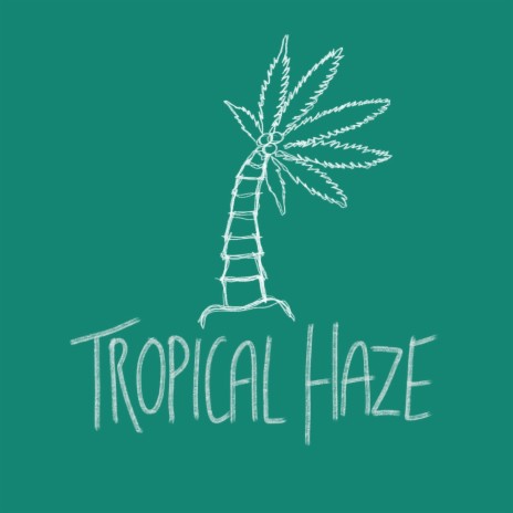 Tropical Haze | Boomplay Music