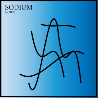 Sodium