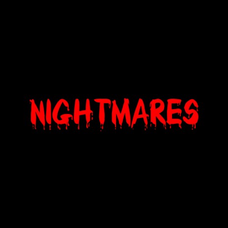 NIGHTMARES