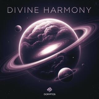 Divine Harmony