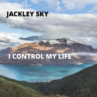 I control My Life