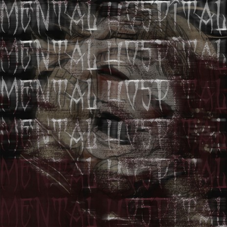 Mental Hospital ft. PHONKBAZA | Boomplay Music