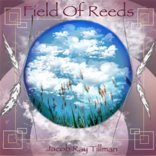 Field of Reeds