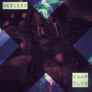 Vamp Club