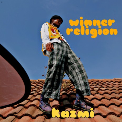 Winner religion | Boomplay Music