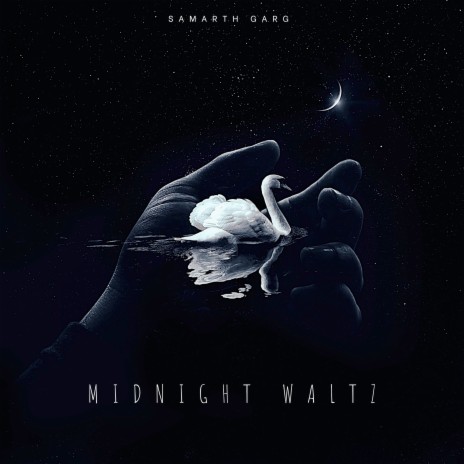Midnight Waltz | Boomplay Music