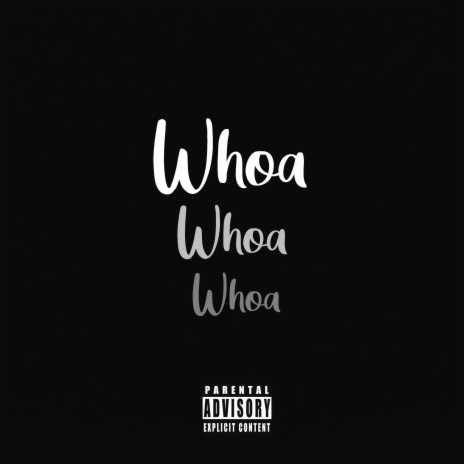 Whoa Whoa Whoa ft. Leto Beats | Boomplay Music