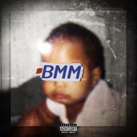 BMM | Boomplay Music