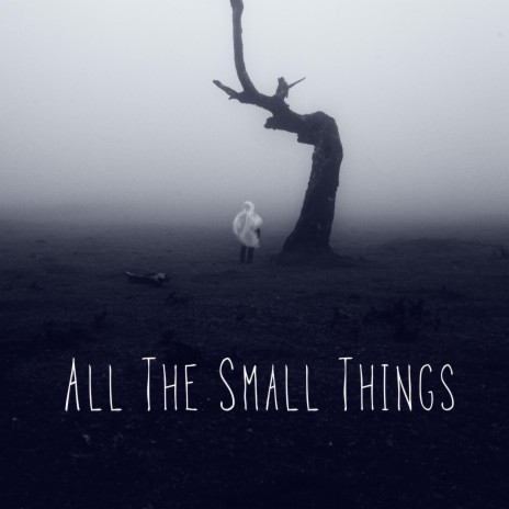 All The Small Things | Boomplay Music