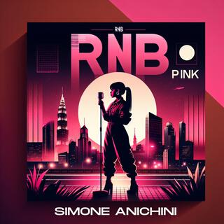 RNB Pink