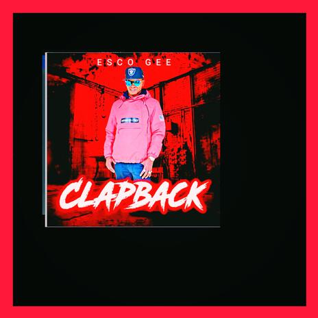 Clapback | Boomplay Music