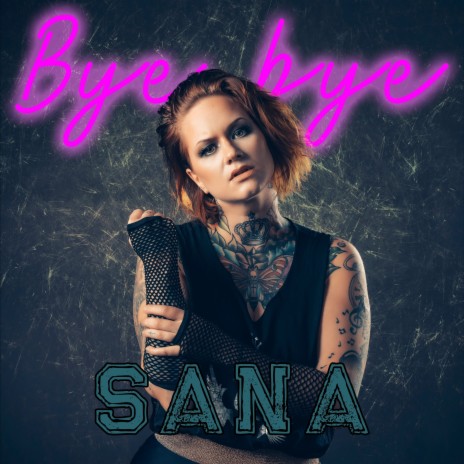 Bye Bye | Boomplay Music