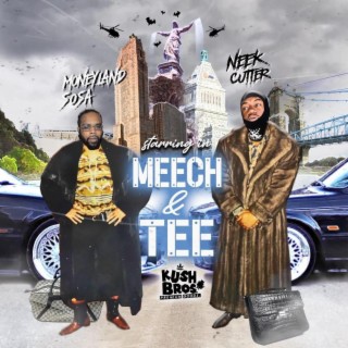 MEECH & TEE