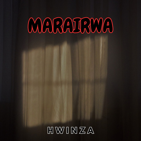 Marairwa | Boomplay Music