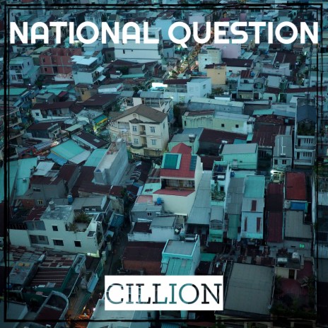 National Question | Boomplay Music