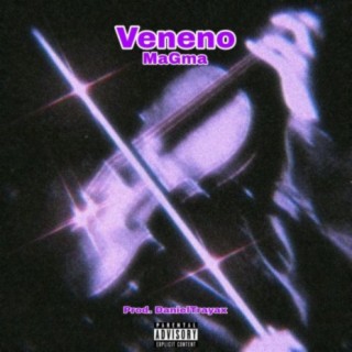 VENENO