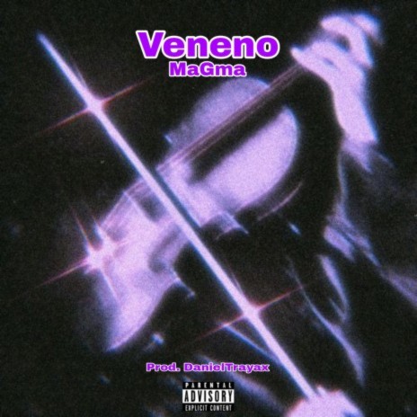 VENENO | Boomplay Music