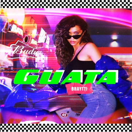 GUATA | Boomplay Music