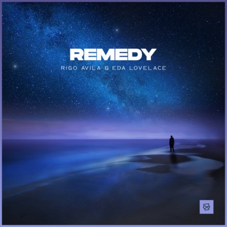 Remedy ft. Eda Lovelace | Boomplay Music