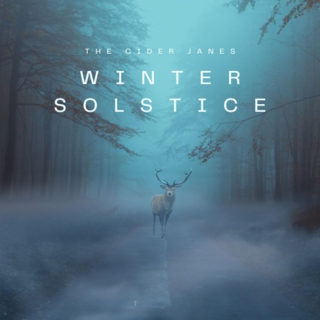 Winter Solstice | Boomplay Music