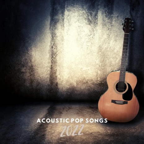 You’ll Be in My Heart (Acoustic) | Boomplay Music