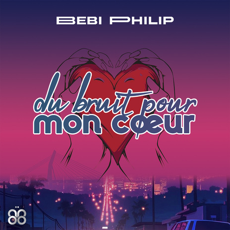 Du bruit pour mon coeur | Boomplay Music