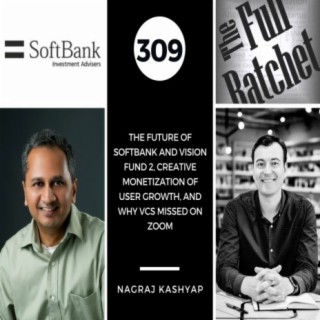 408. Workflow automation, LLMs impact on the Future of Work, Why