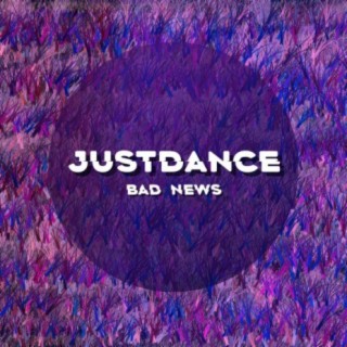 Justdance