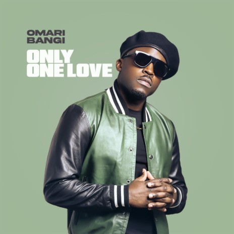 Only One Love | Boomplay Music