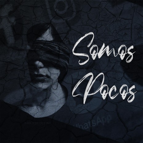 Somos Pocos | Boomplay Music