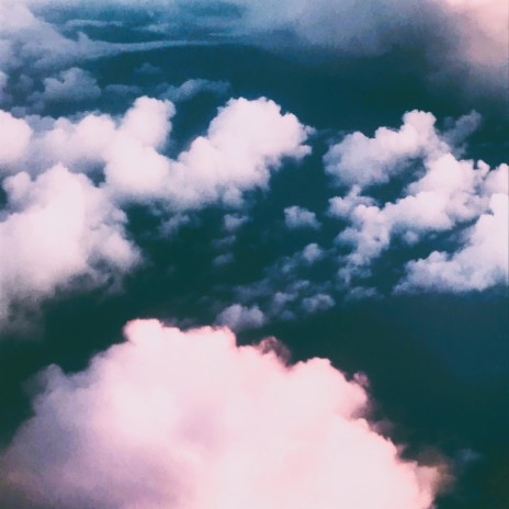 Above The Clouds | Boomplay Music