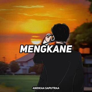 Mengkane (Vol 07)