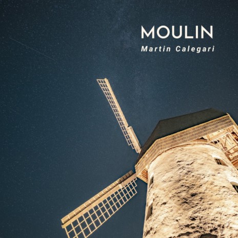 Moulin