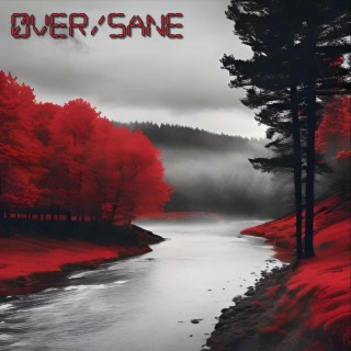 ØVERSANE