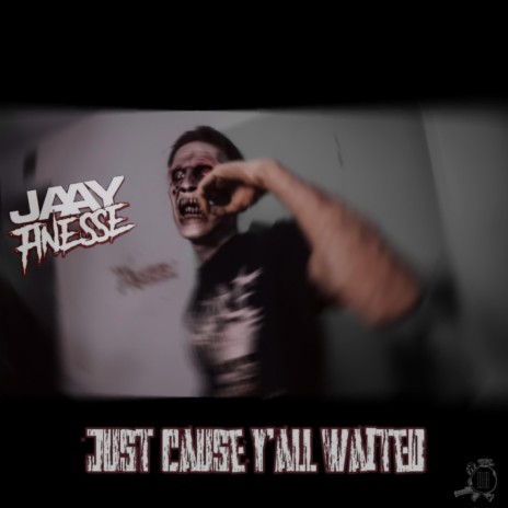 Just Cause Yall Waited (Drew Brees) | Boomplay Music