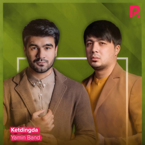 Ketdingda | Boomplay Music