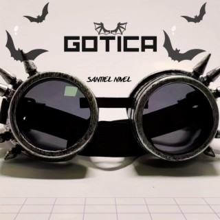 GOTICA