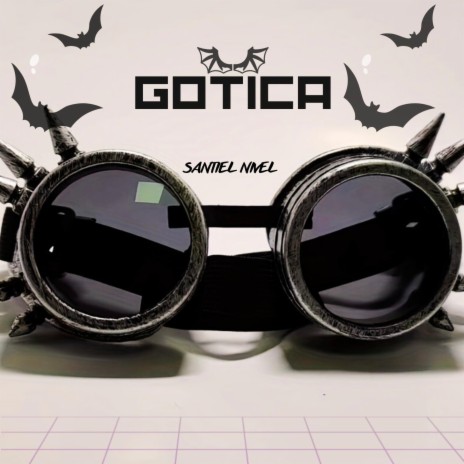 GOTICA | Boomplay Music