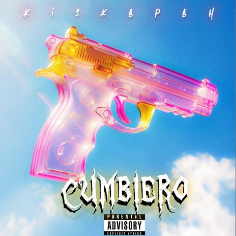 Cumbiero | Boomplay Music