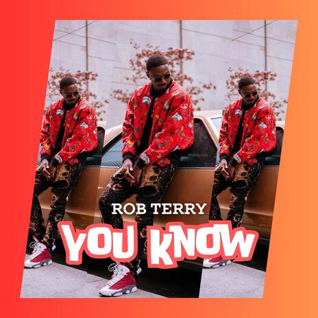 You Know | Boomplay Music