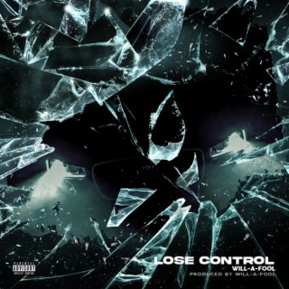 LOSE CONTROL