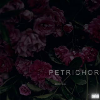 Petrichor